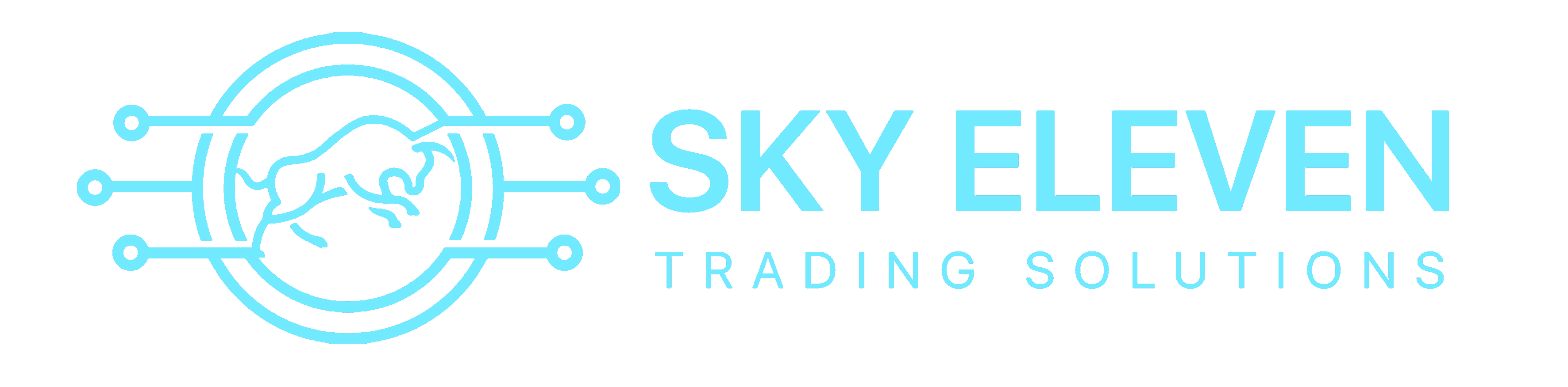 Sky Eleven