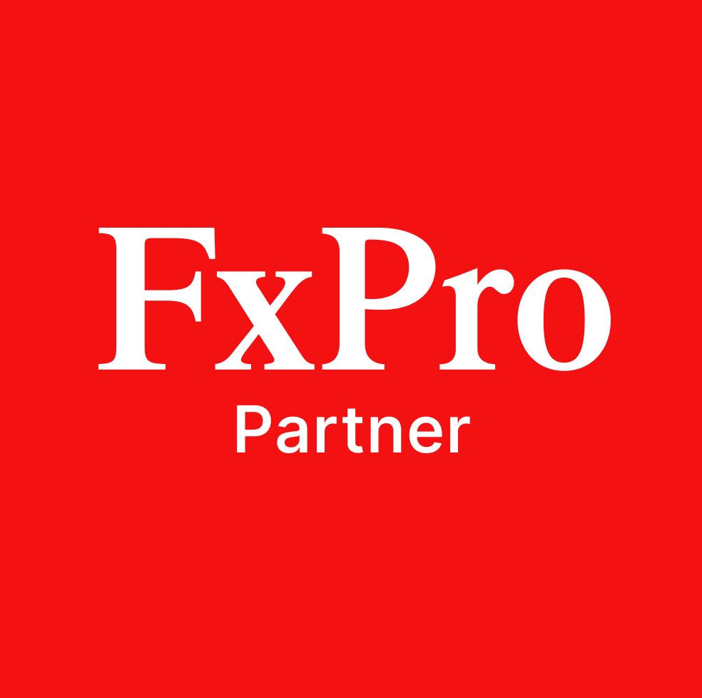 FxPro_Partner_logo@2x-1