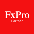 FxPro_Partner_logo@2x