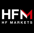 HFM