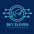 LOGO SKY ELEVEN TRADING SOLUTIONS2