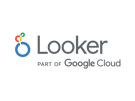 Looker by Google Cloud