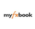 myfxbook-300