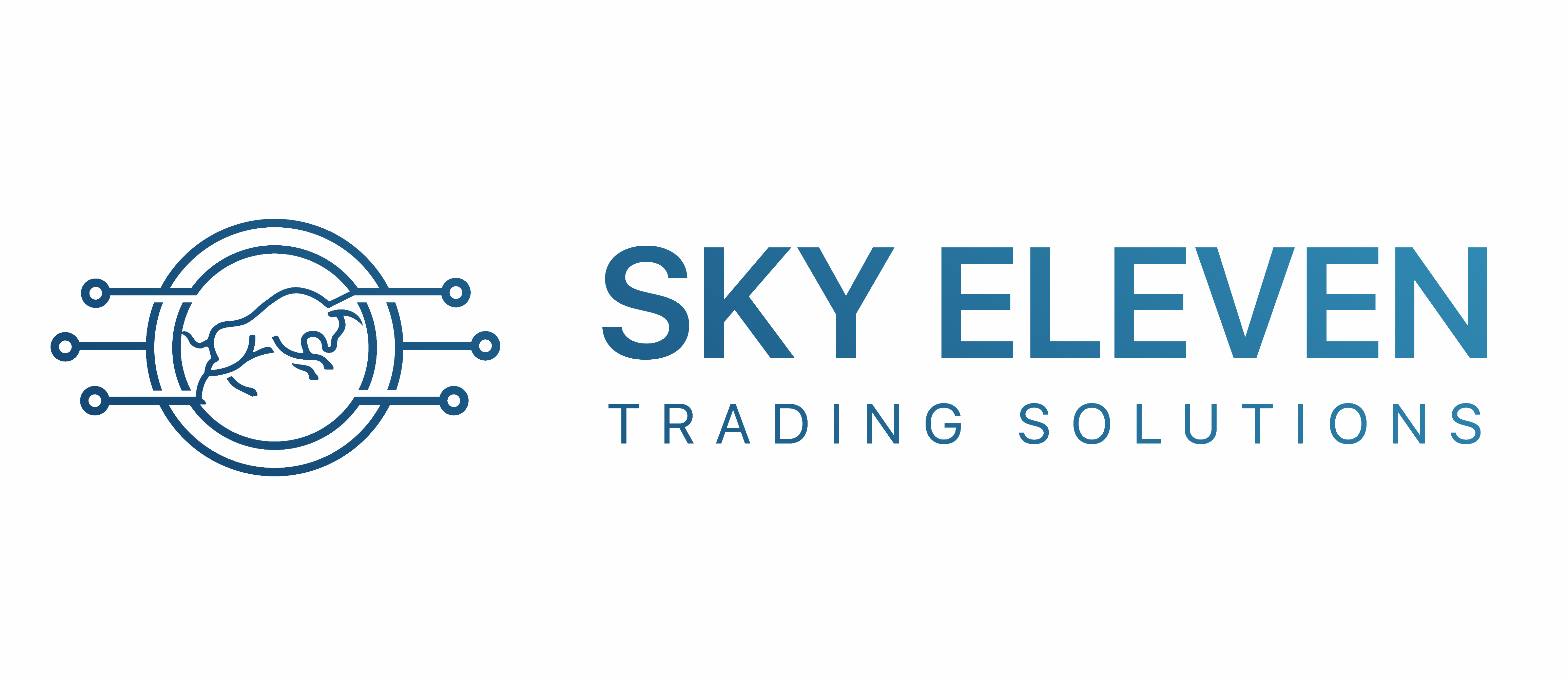 LOGO SKY ELEVEN TS